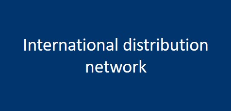 internationaldistribution